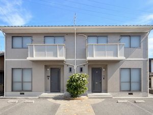 プレシールやま 0102号-1