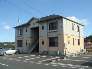 カテリーナ A201号-1