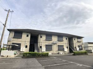 グリーンコート