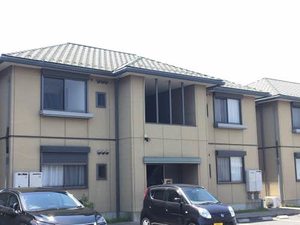 ウエストリバー