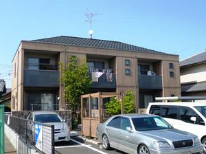 ＤＵ　ＰＩＡＮＯ 0103号-1