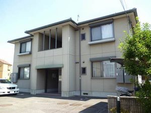 ヴィーブル B201号-1