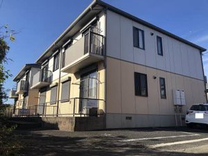 ディアコートＴ B102号-1