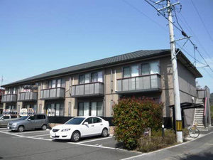 エミネンス A105号-1