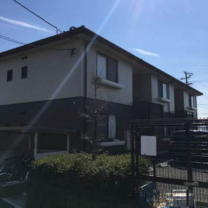 エミネンス B202号-1