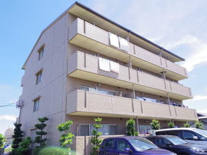 Ｋ’ｓ　ｃｏｕｒｔ　ｓｏｌｅｉｌ