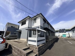 キュンティア 0103号-1