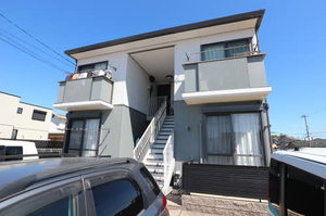 アネモネＡ 0202号-1