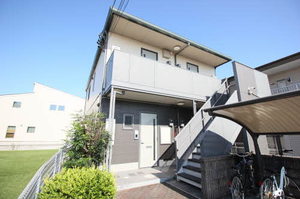 ＦＲＩＥＮＤＳ 0202号-1