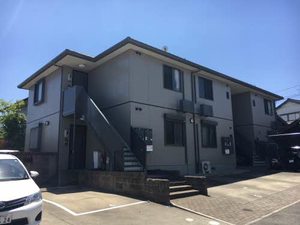 ドエルＡｎｉｓｅ 0202号-1