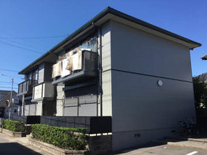 ラフィネＮＡＷＡ