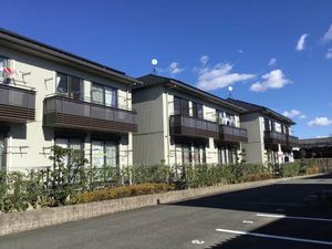 フェニックス宝 C201号-1