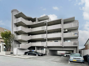 ラトゥール 0201号-1