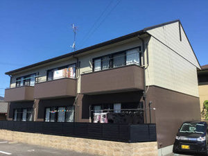 プランタントキワ A202号-1