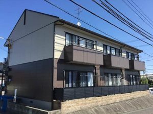 プランタントキワ