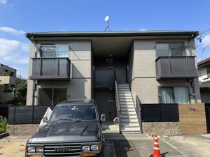 Pivo Pro Real Estate 民泊/賃貸/不動産内見専用機種 JOYLUXE THE RESIDENCE AKIYA 3階 1LDK+S 2024070214｜高級賃貸