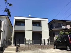 レグルス神の倉 0101号-1