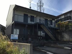 ドエル武路