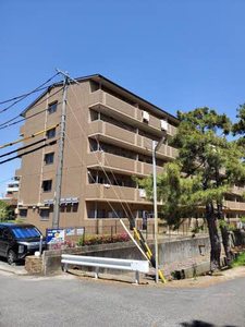 セントクレアージュ 0502号-1