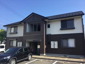 ＭａｓｔＴｏｗｎ和田東