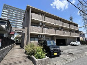 エトワール小野