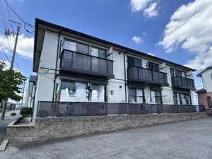 シェソワ大手 0202号-1