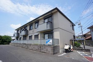 リバーサイド２１　ＳＩＮＣＥ２００２