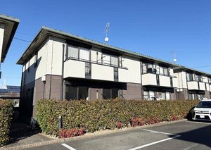 ＭａｓｔＴｏｗｎ笠木