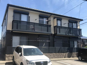 ディアス二子 0102号-1