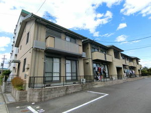 エンジェルハウス