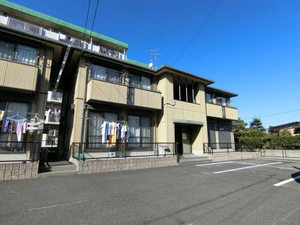 エンジェルハウス