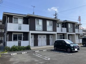 ドルチェ掛川