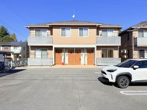 コレージュ B101号-1