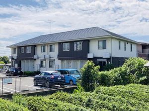 ラピュタⅣ 0103号-15