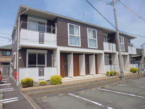 シプレーヌＢＯＮ