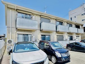 スプレーム 0206号-1