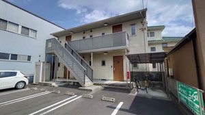 ヒルバレー 0102号-1