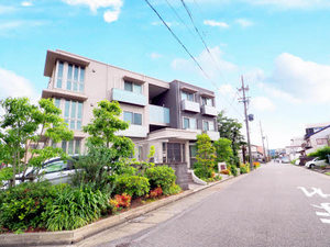 クワームＳ・Ｋ 0301号-1