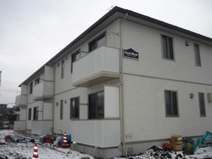 プロヌーブマルク