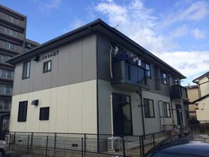 エクセル・Ｄ７