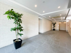 プライムメゾン御器所 0504号-15