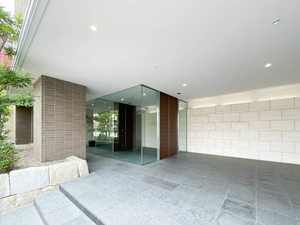 プライムメゾン御器所 0504号-13