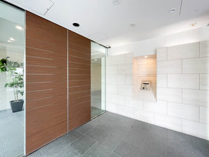 プライムメゾン御器所 0801号-3