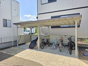 アフェット 0101号-15