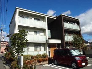 レッド　ロビン