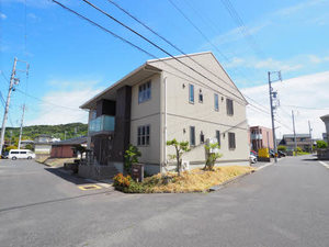 エスポワール 0102号-1