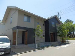 ヴァンベールⅢ