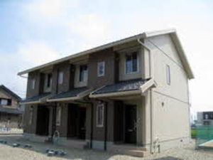 ヴァンベールⅢ