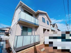 カーティアスC 0101号-15