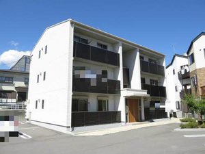 ファミタシオン